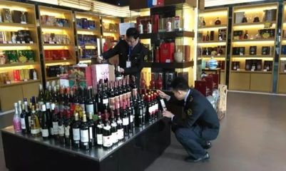 佛山暫未發(fā)現(xiàn)酒類食品安全風(fēng)險(xiǎn)隱患，行業(yè)監(jiān)管仍需加強(qiáng)