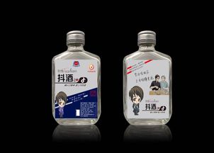 小瓶配制酒代理與保健酒營銷策略 食品銷售的新機(jī)遇