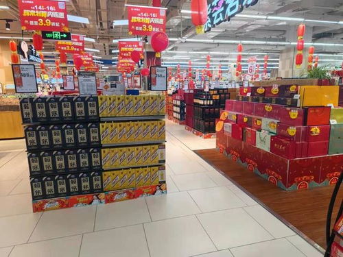 春節(jié)酒市風云 五糧液漲價、茅臺被熱炒，舍得如何成為一股清流？